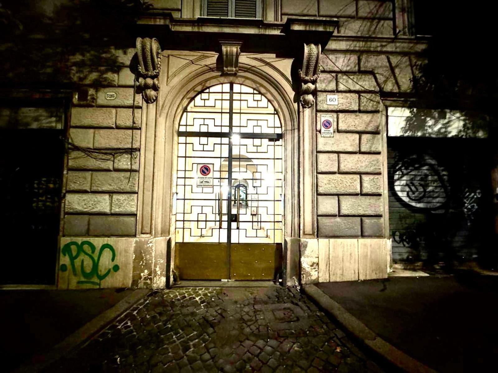 Apartment Machiavelli House *
