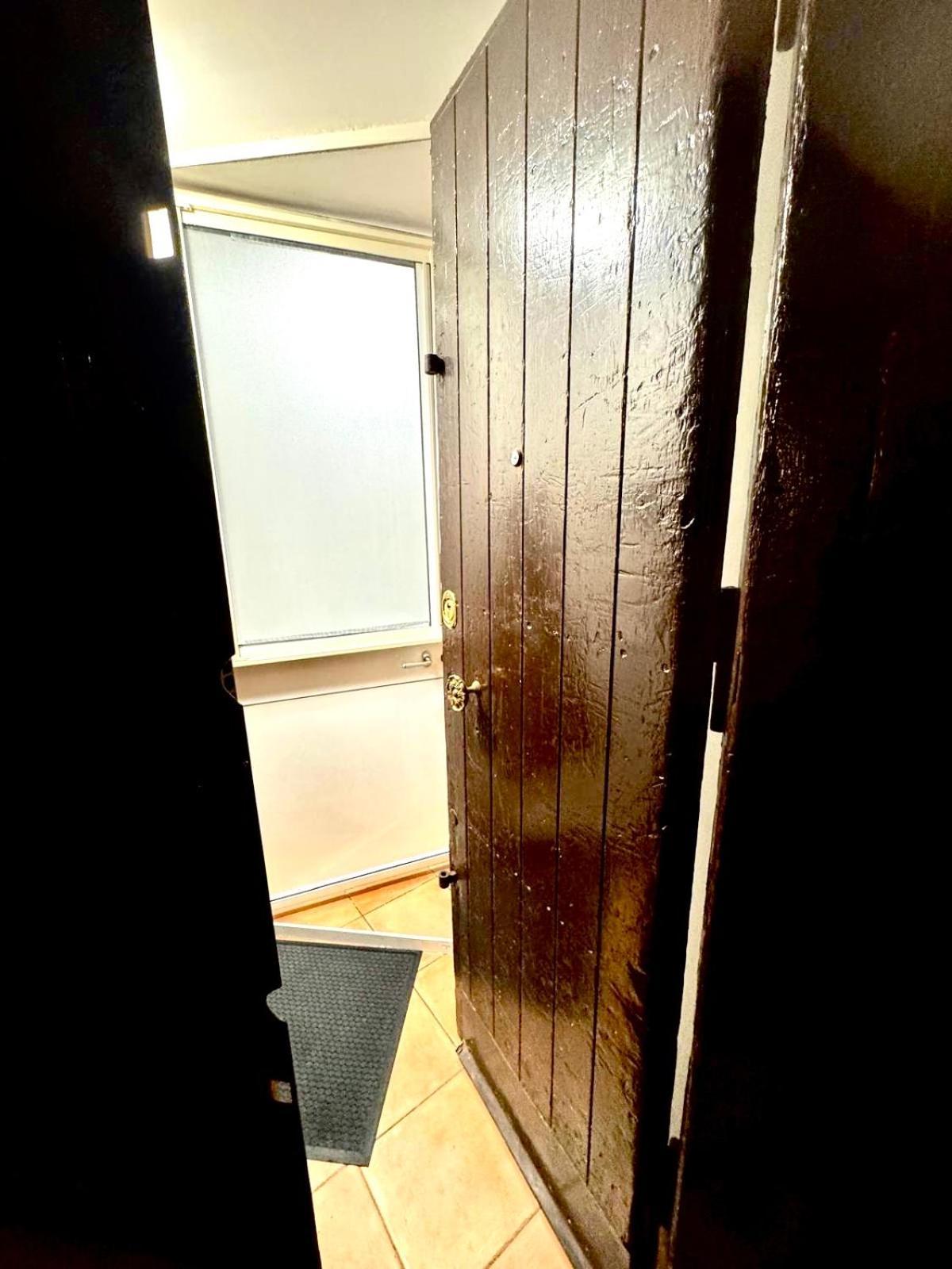 Apartment Machiavelli House *